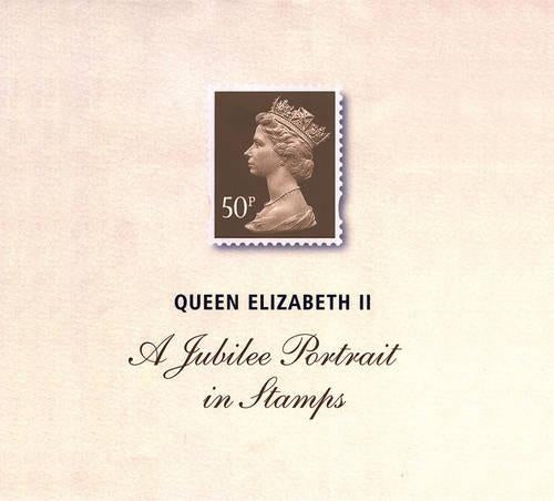 Queen Elizabeth II
