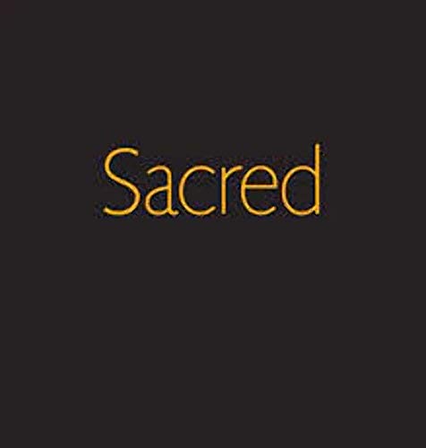 Sacred