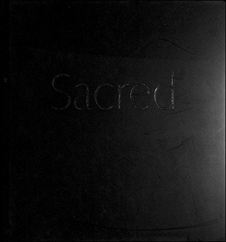 Sacred