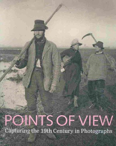 Points of View