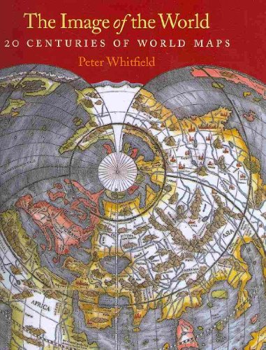 The Image of the World