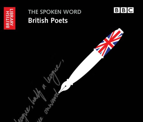 British Poets