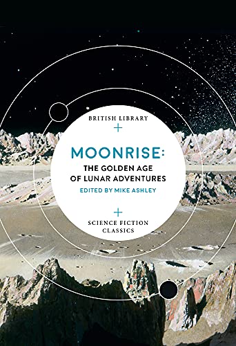 Moonrise