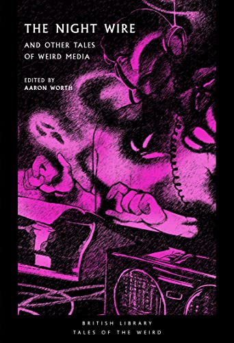 The Night Wire