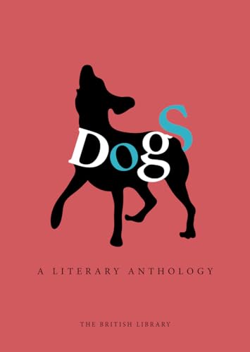 Dogs