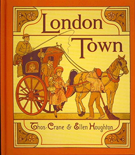 London Town