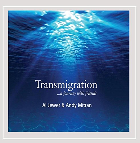 Transmigration