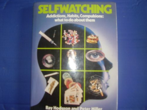 Self Watching