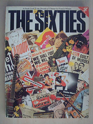 The Sixties