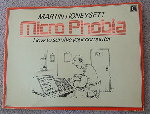 Micro Phobia
