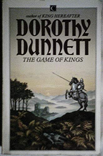 The Game of Kings
