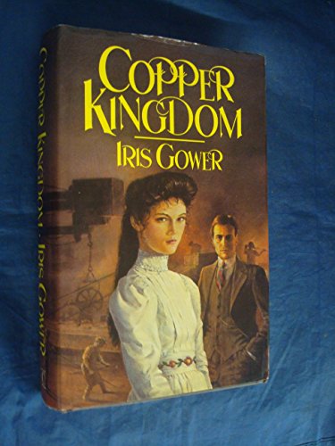 Copper Kingdom