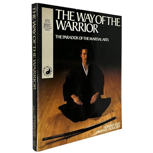 Way of the Warrior