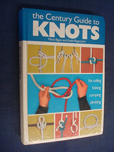 Guide to Knots