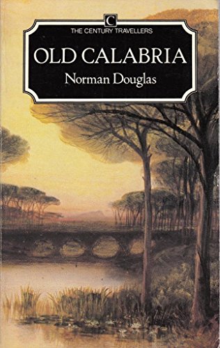 Old Calabria