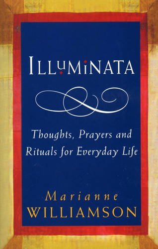 Illuminata