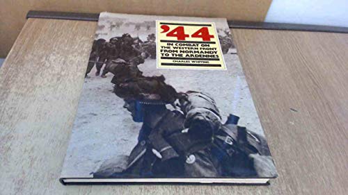'44