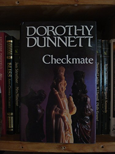 Checkmate