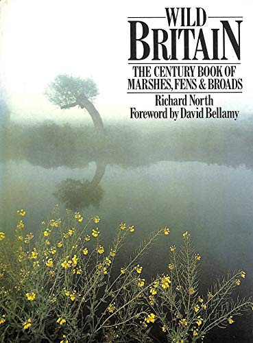 Wild Britain