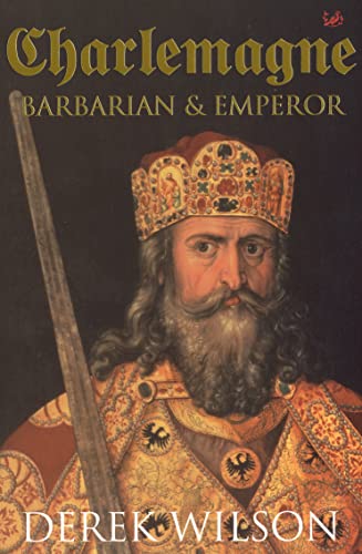 Charlemagne