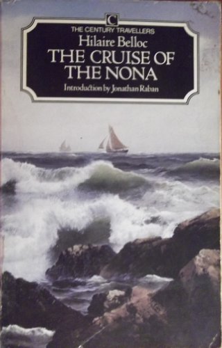 The Cruise of the "Nona"
