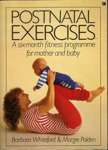 Postnatal Exercises