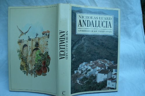Andalusia