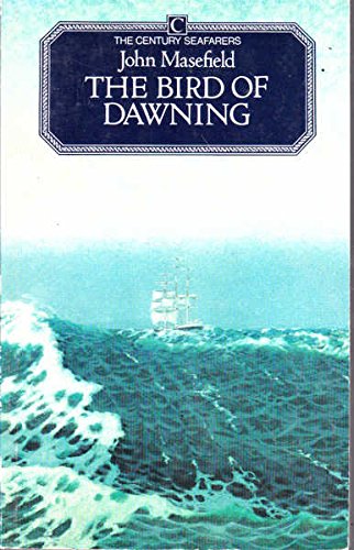 The Bird of Dawning