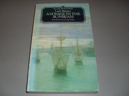 A Voyage in the Sunbeam
