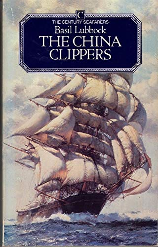 The China Clippers