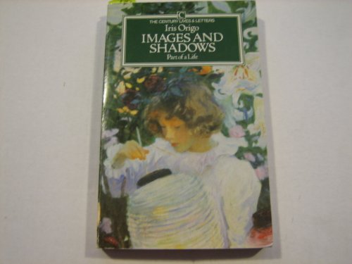 Images and Shadows