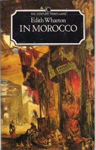 In Morocco