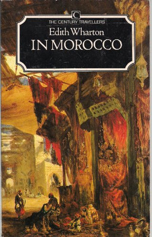 In Morocco
