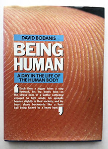 Being Human 