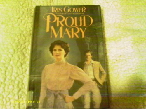 Proud Mary