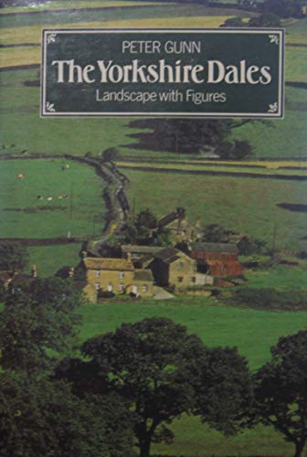 The Yorkshire Dales