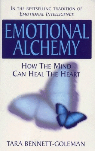 Emotional Alchemy