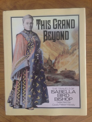 This Grand Beyond