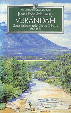 Verandah
