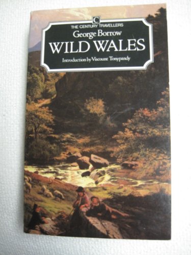Wild Wales