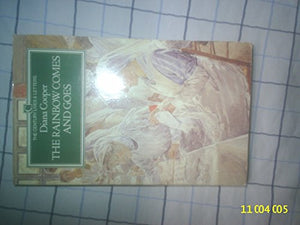 Rainbow Comes and Goes 