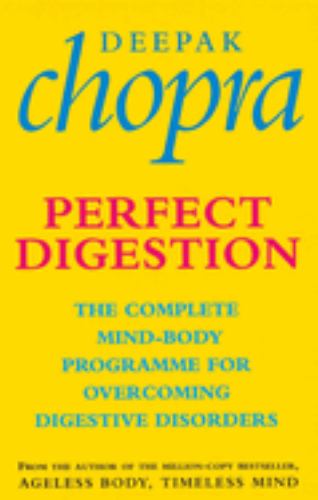 Perfect Digestion