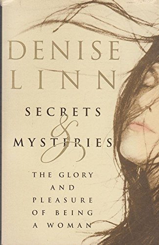 Secrets and Mysteries: