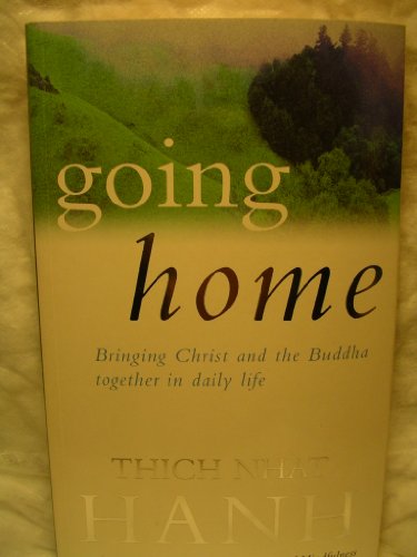 Going Home