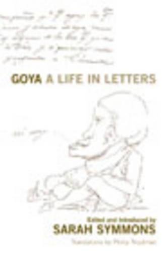 Goya