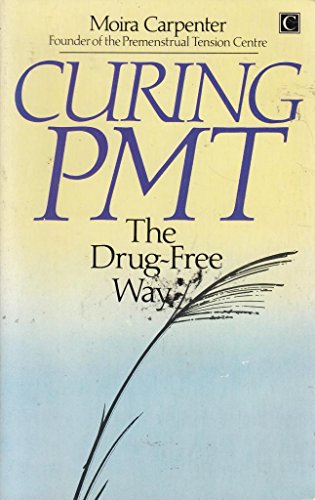 Curing PMT