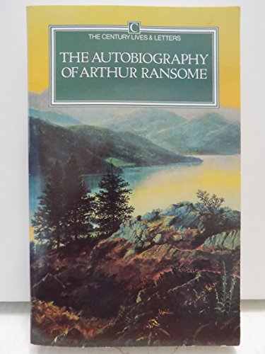 The Autobiography