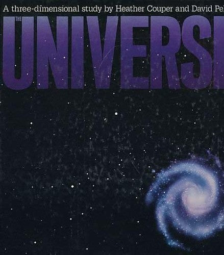 The Universe