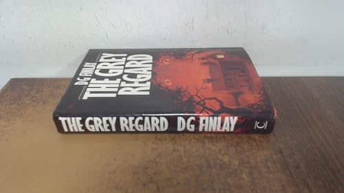 The Grey Regard