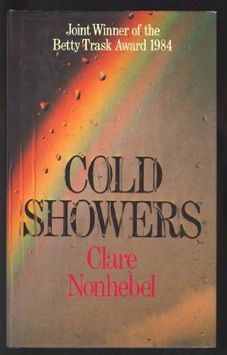 Cold Showers